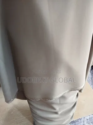 Korea Jonkoso Fabrics