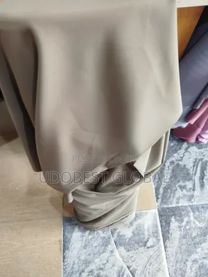 Korea Jonkoso Fabrics