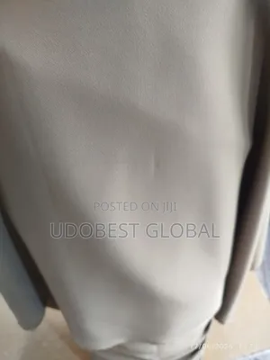 Korea Jonkoso Fabrics