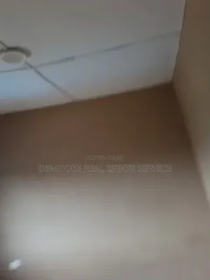 3bdrm Apartment in Okeafa for rent