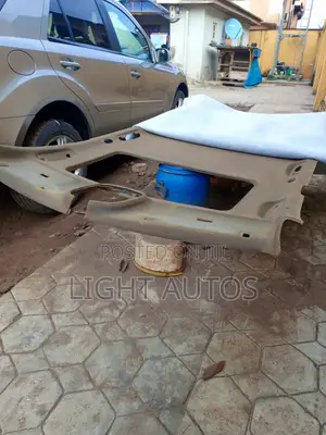 Car Upholstery Headliner