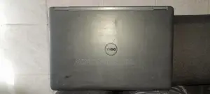 Laptop Dell 4GB Intel Core i5 HDD 500GB