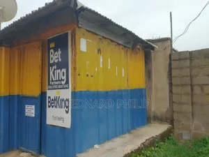 Furnished 1bdrm House in Atiku Street Rayfied, Jos for rent