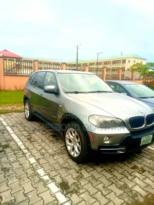 If You Are Looking For A Car To Hire