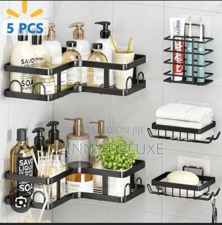Shower Caddy