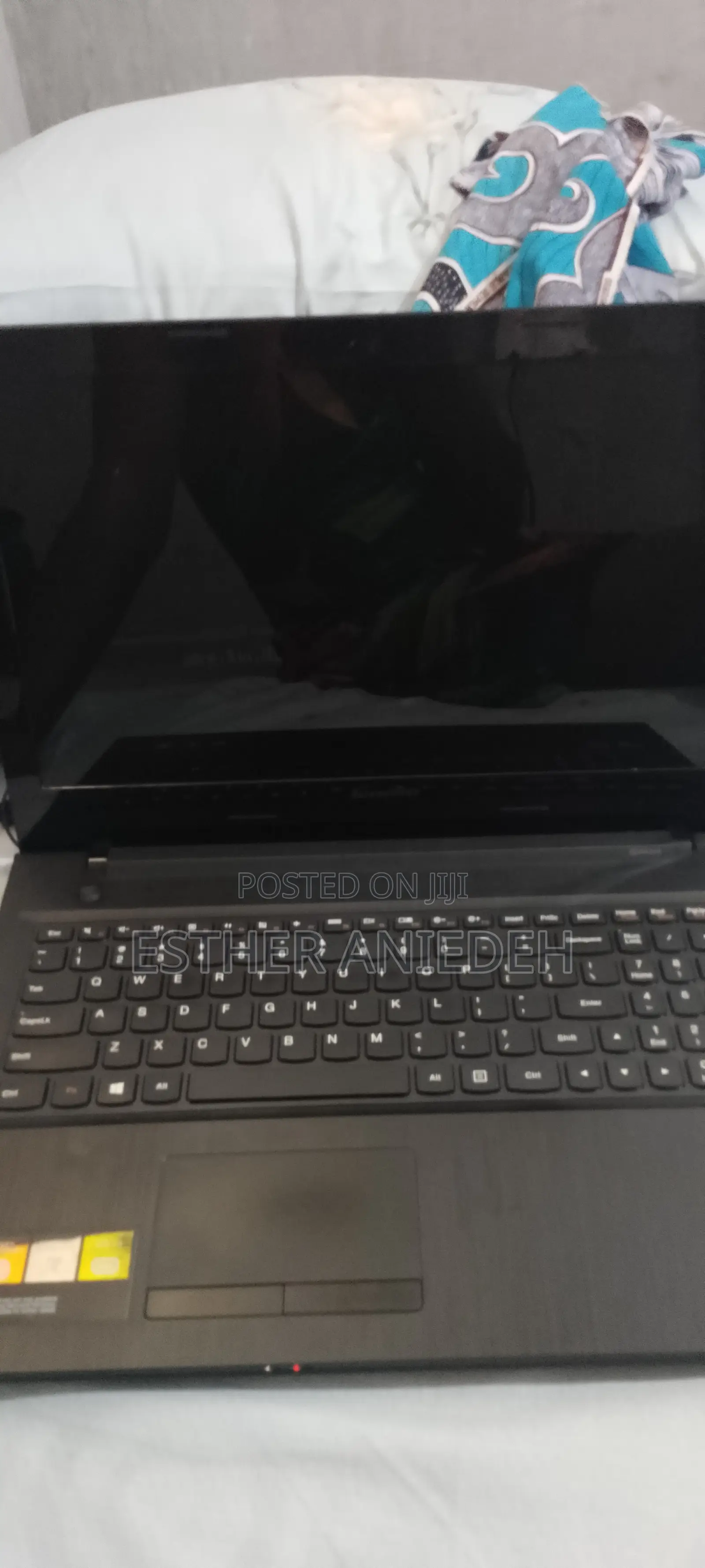 Desktop Computer Lenovo 256GB AMD SSD 500GB