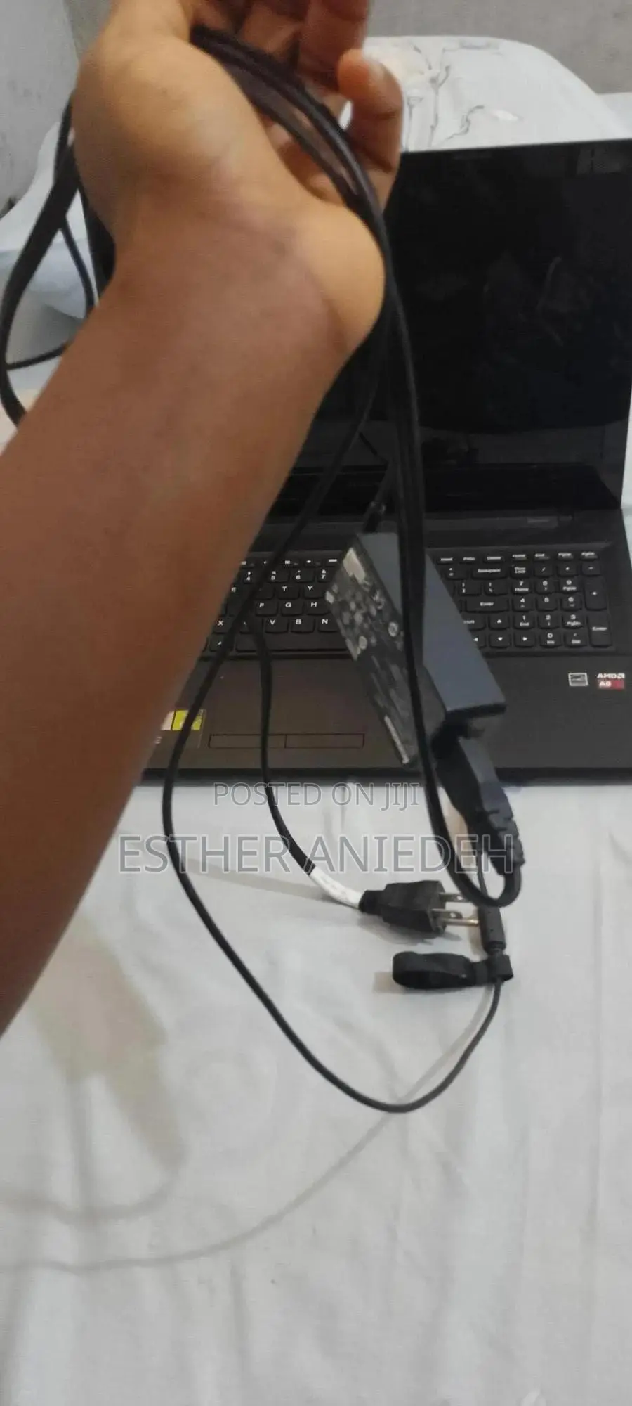 Desktop Computer Lenovo 256GB AMD SSD 500GB