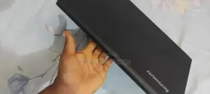 Desktop Computer Lenovo 256GB AMD SSD 500GB