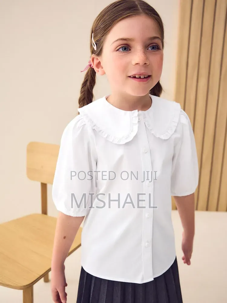 School Uniform