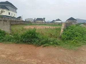 Residential Plot for Sale