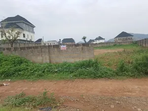 Residential Plot for Sale