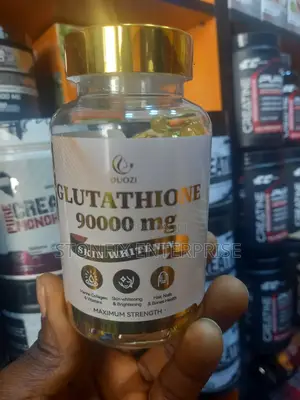 Glutathione