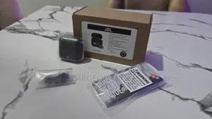 JBL Tour Pro 2
