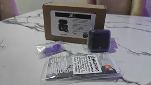 JBL Tour Pro 2