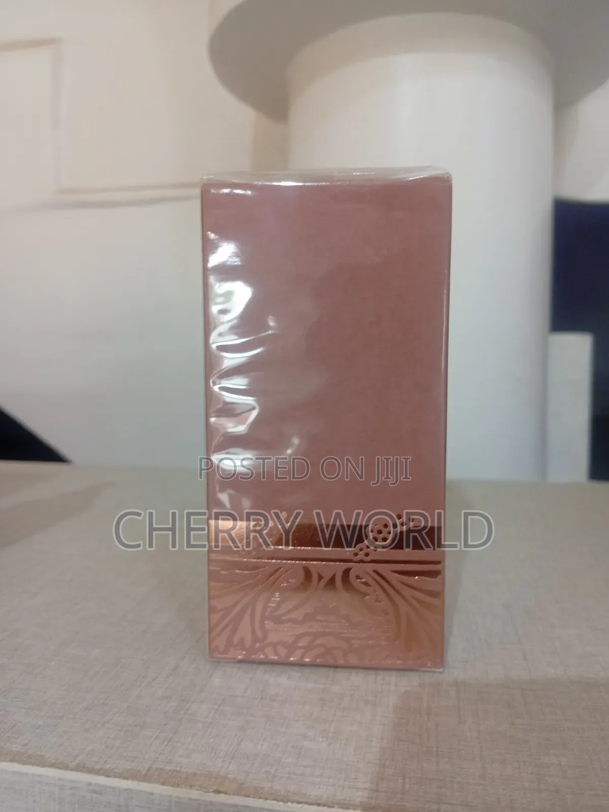 Molton Brown