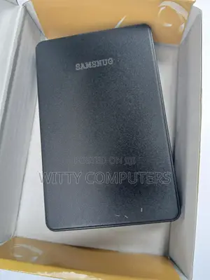 2.5" Sata to Usb3.0 HDD Enclosure
