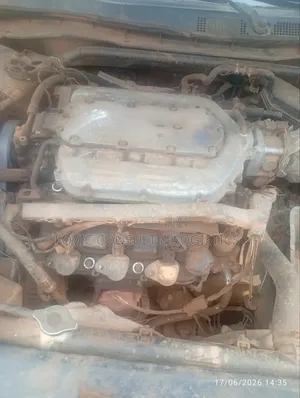Honda Accord Coupe EX V-6 2010 Beige