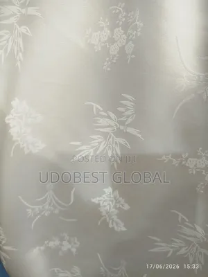 Premium Jonkoso Fabrics