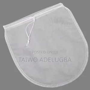 Quality Milk Sieve