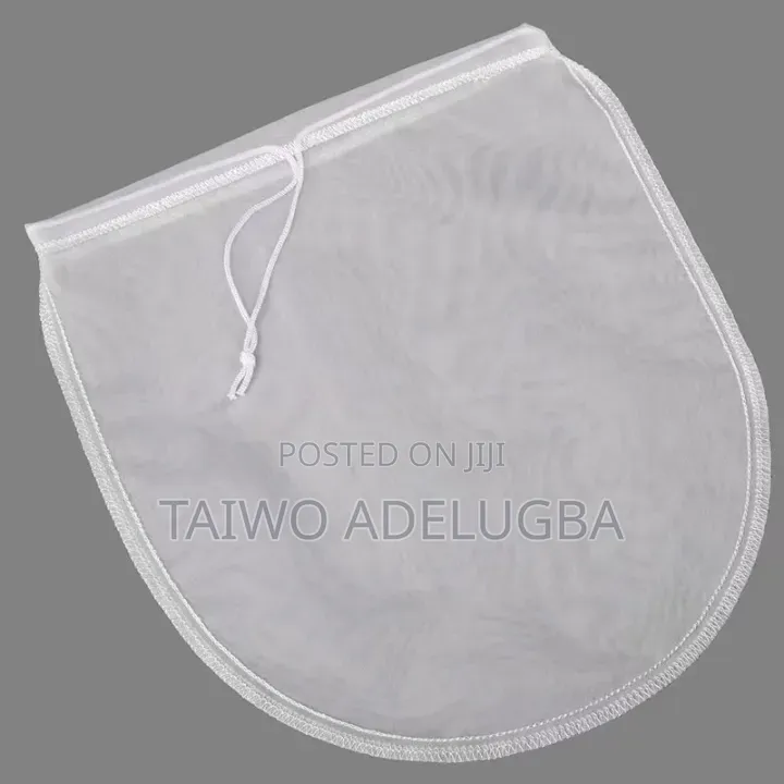 Quality Milk Sieve