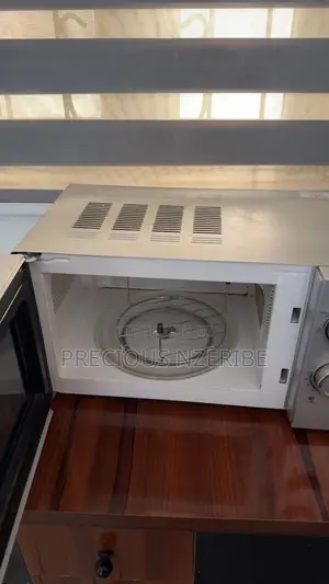 Microwave for Sale