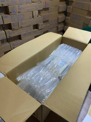 Konica Minolta Developer Unit for Konica Minolta C3070 Etc