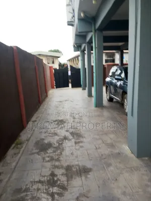Office Space for Rent at Orementa