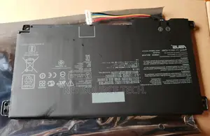 For Asus Vivobook 14 E510ma E510ka E510ka-ej033ts F414ma Series 0b200
