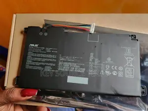 B31n1912 Battery For Asus Vivobook 14 E410ma-ek026ts Ek018ts L410ma