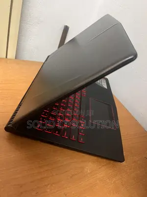 Laptop Lenovo 16GB Intel Core i7 SSD 512GB