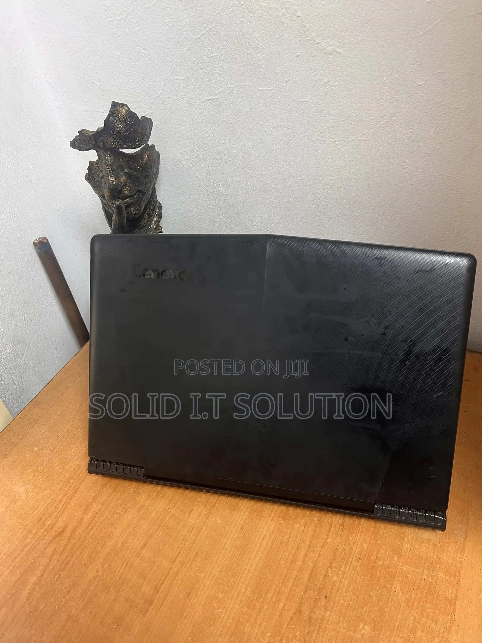Laptop Lenovo 16GB Intel Core i7 SSD 512GB