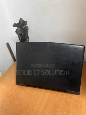 Laptop Lenovo 16GB Intel Core i7 SSD 512GB