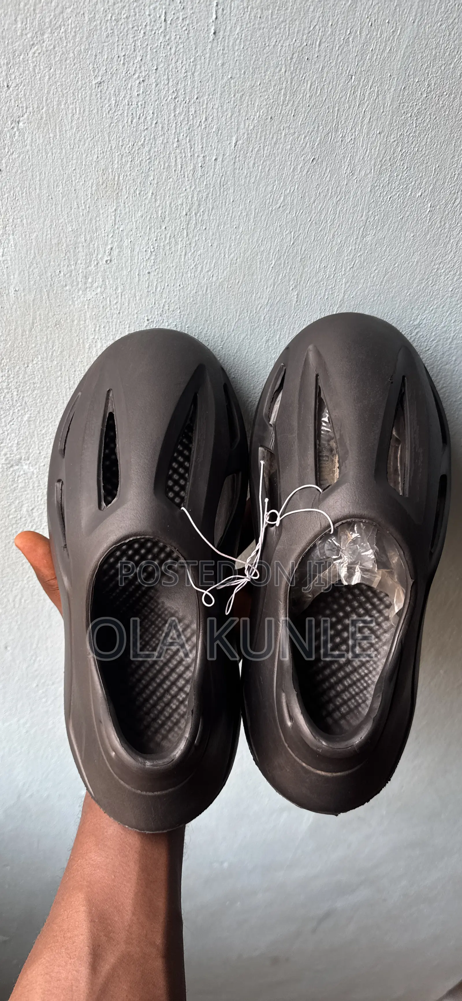 Quality Unisex Crocs