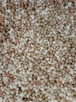 Fertilizer