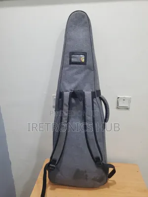 Guitar Bag