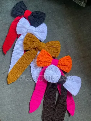 Accessories for Sell