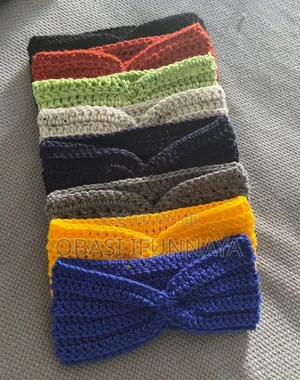 Accessories for Sell