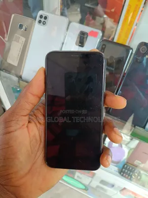 Apple iPhone 11 Pro 64 GB