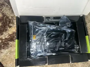 Gigabyte Gt 730 2g