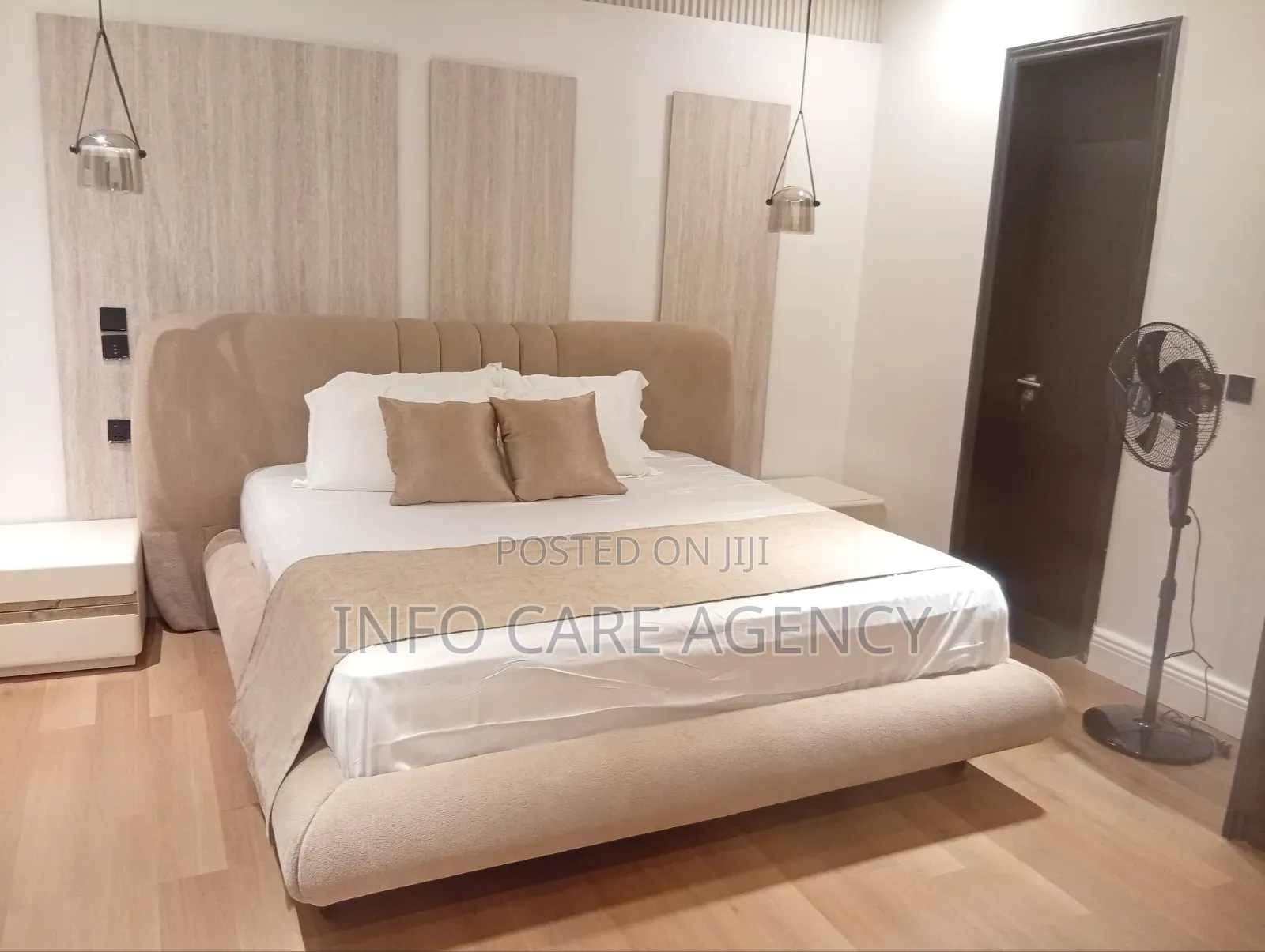 Ica Cleaners