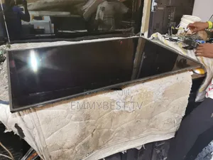 Electronic Repair Service