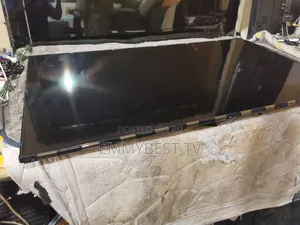 Electronic Repair Service