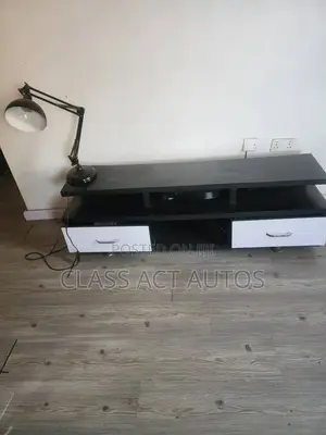 Tv Console 5ft