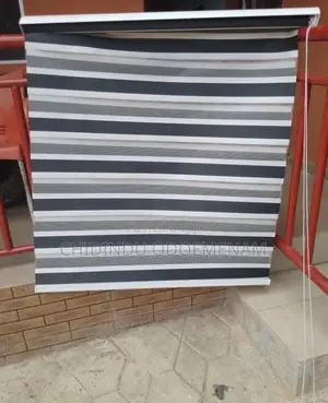Window Blind
