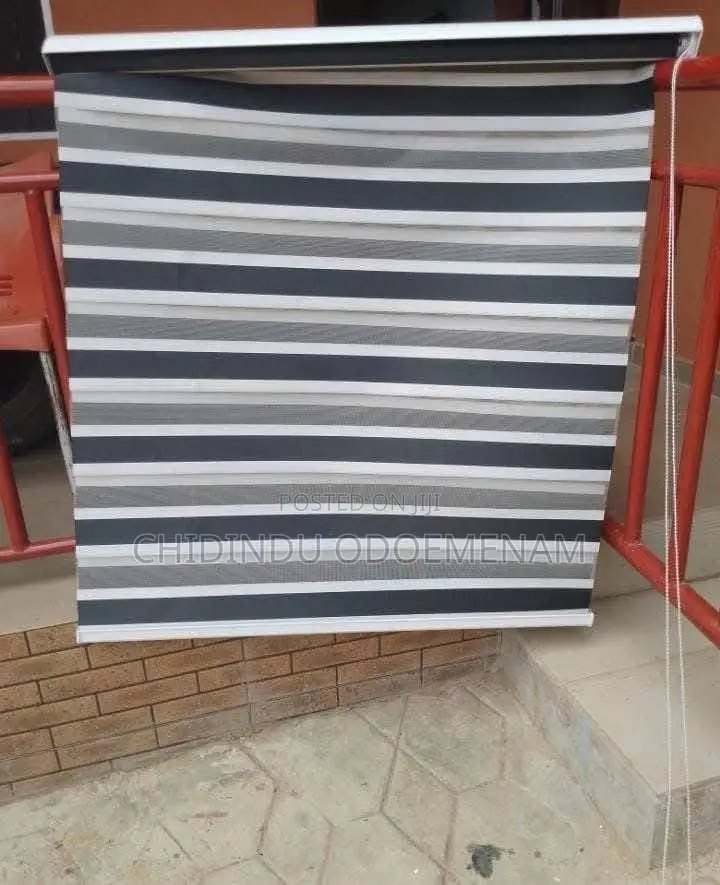 Window Blind