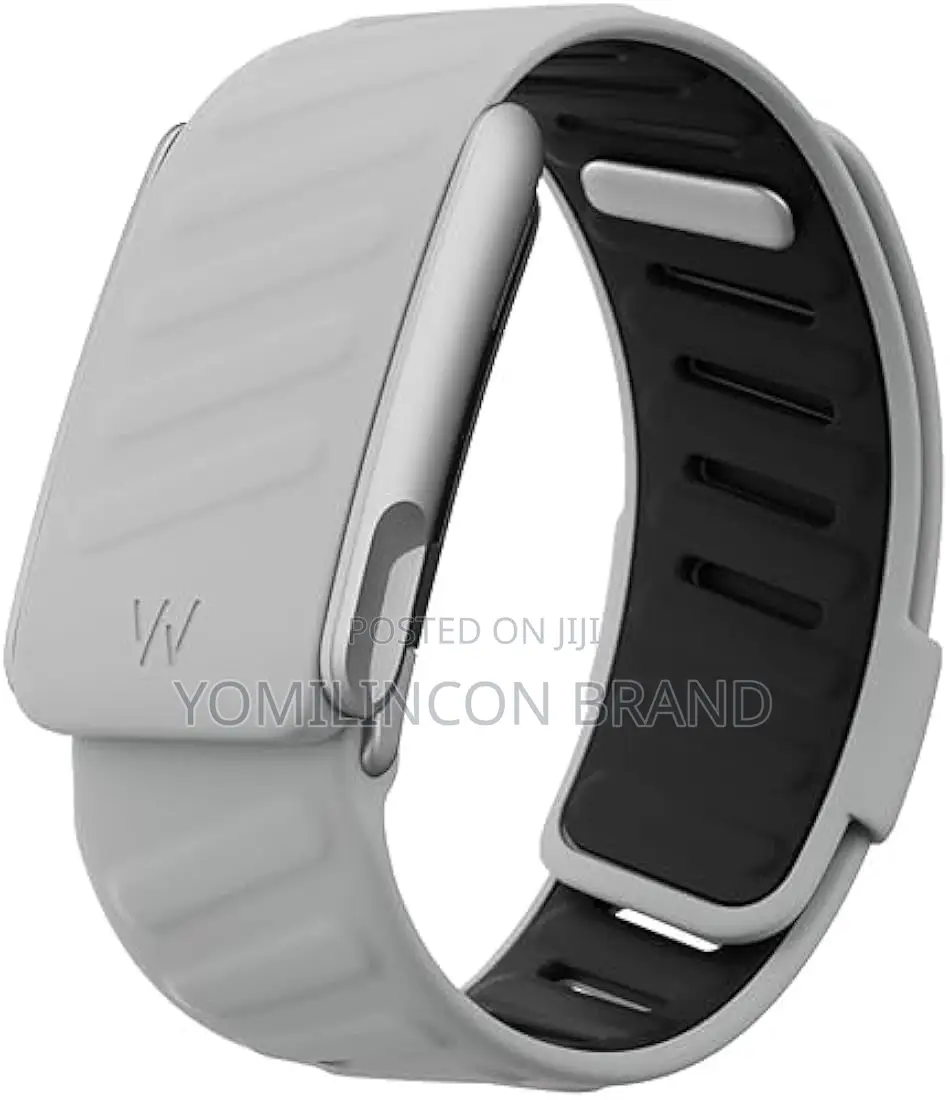 Whoop Sportflex Mg Drift - Wrist Strap