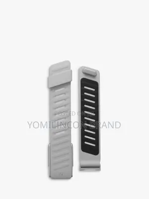 Whoop Sportflex Mg Drift - Wrist Strap