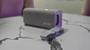 Sony Ult Field 3