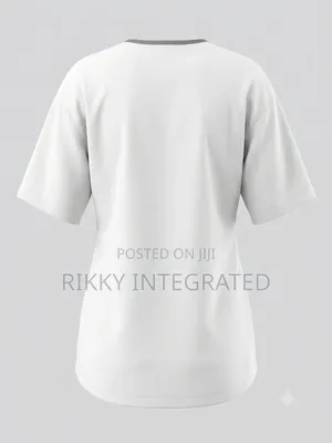 Customized Scrubs for Hospitals, Clinics Medical Teams
