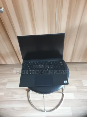 Laptop Dell XPS 13 9310 8GB Intel Core i5 SSD 512GB